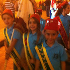 IMG_1955.JPG