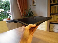 X220