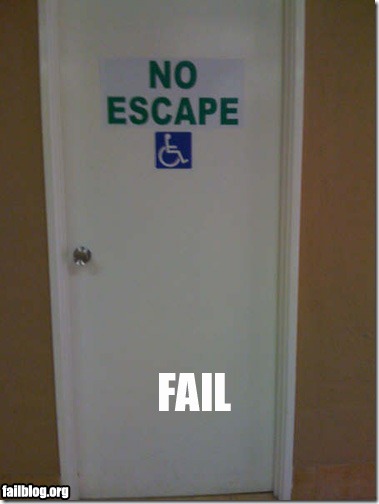 fail patatitasylimones (17)