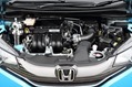 2014-Honda-Fit-Jazz-13_thumb.jpg?imgmax=800