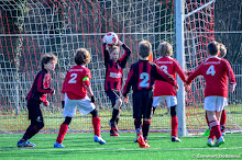 20150328 - WILDERVANK E2 - WVV E2 - 009.jpg