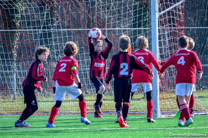 20150328 - WILDERVANK E2 - WVV E2 - 009.jpg