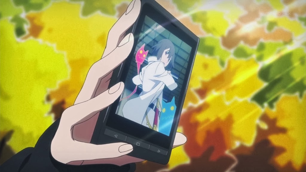 [Kyousogiga%2520-%252006%2520-27%255B2%255D.jpg]