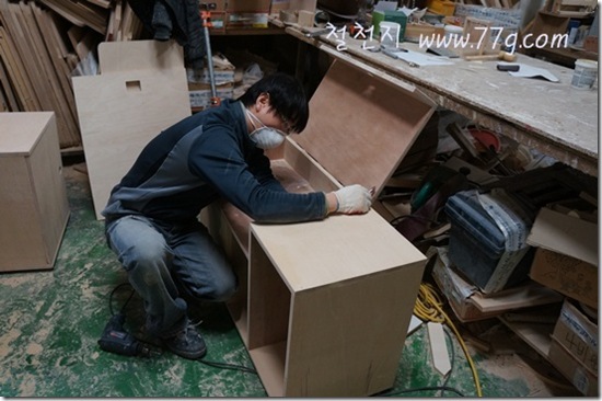 철천지DSC06041-20120314-112240 철천지DSC06041-20120314-112240