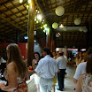 reveillon_paiol_2012_351.JPG