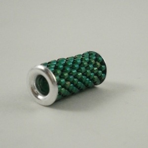 [eyelet%2520bead%2520green%255B2%255D.jpg]