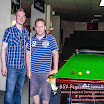 2013-07-20_21-39-55.jpg