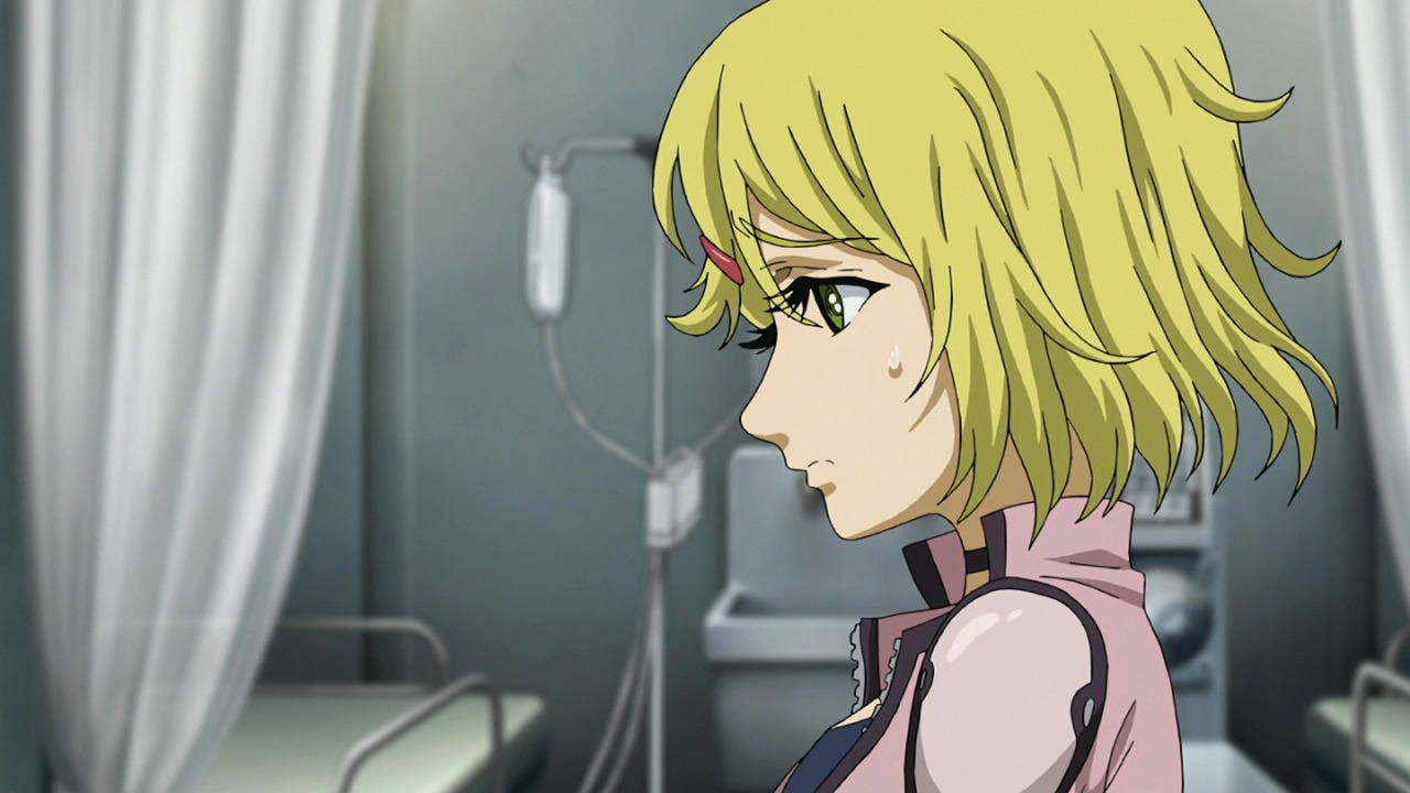 [HorribleSubs-Ozma---01-720p.mkv_snap%255B17%255D.jpg]
