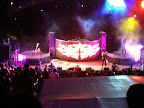 global_dance_festival_-_2010