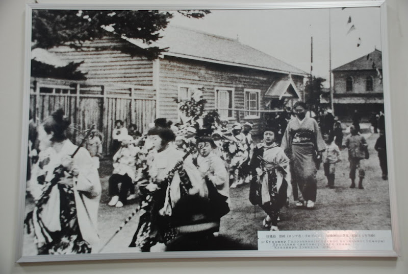 hokkaido_786.jpg