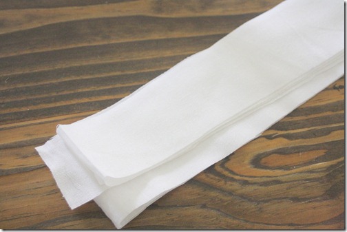 fabric strips fabric strips