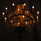 Warsaw Krakow Wieliczka 049.JPG