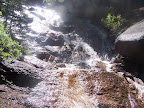 colorado
