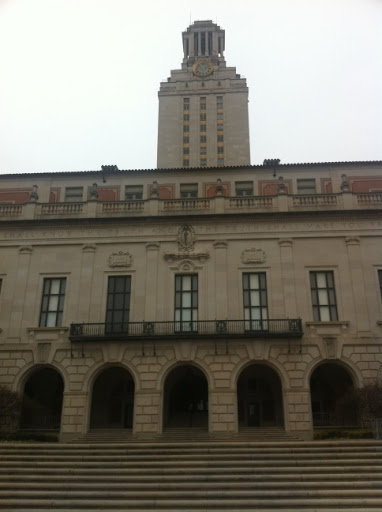 IMG_2970-2012-01-12-11-00.JPG