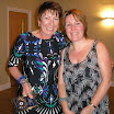 Archive - Dinner Dance Presentation 2010