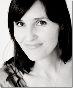 cristin bw
