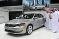2012-Qatar-Motor-Show-3
