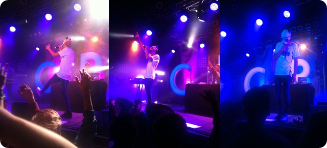 IMG_7655 IMG_7655