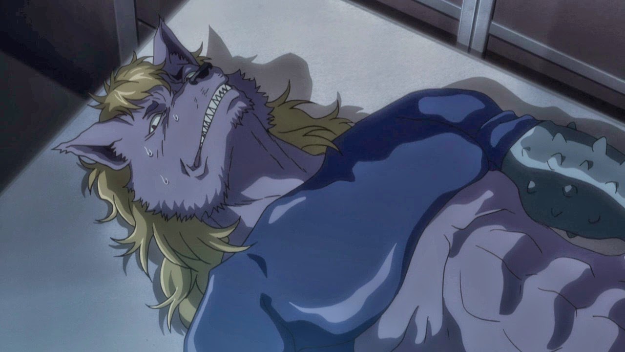 [Hunter%2520X%2520Hunter%2520-%2520123%2520-%2520Large%252032%255B2%255D.jpg]