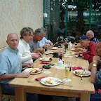 DSC02325.JPG
