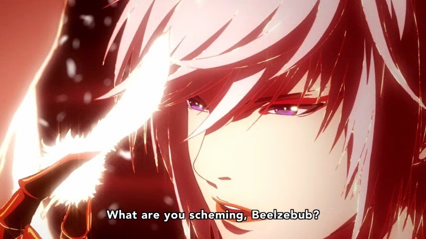 [Bahamut%2520-%252009%2520-22%255B2%255D.jpg]