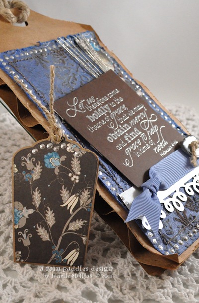 card0169wdetails2 card0169wdetails2