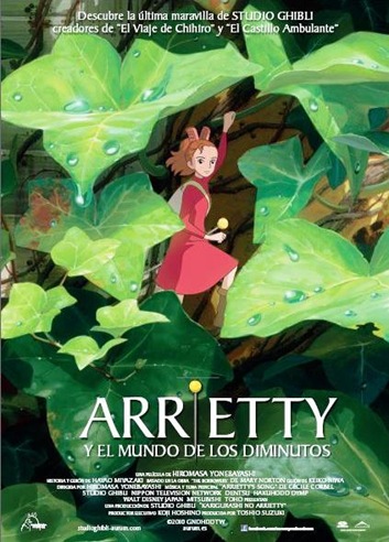 cartel-arrietty cartel-arrietty