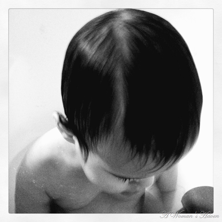 [IMG_20130228_201559%255B2%255D.jpg]