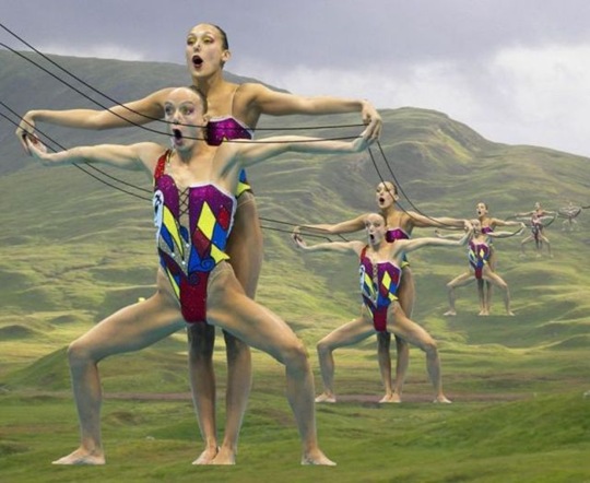 [viral-picdump-pics-11%255B2%255D.jpg]