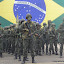 CMPA 2012 - Dia da Infantaria - da Física e do Português