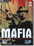 mafia_1-PC