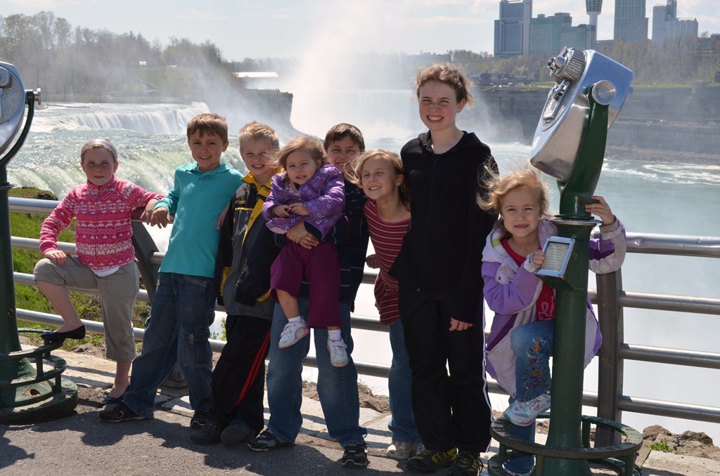 [DSC_0515%255B6%255D.jpg]