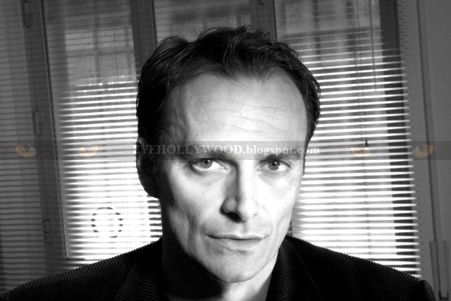 Massimiliano Amato 