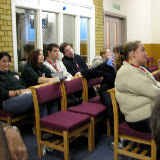 Fellowship 2006 - 270400037.jpg