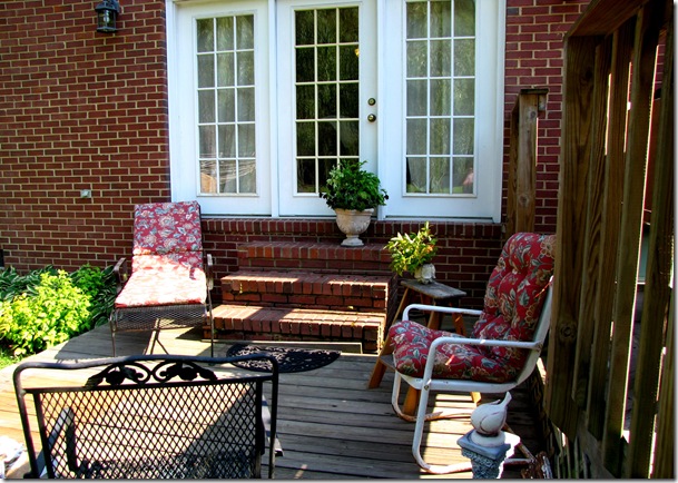 patio 1