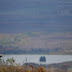 P1120602