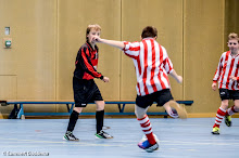 20140124 - WVV E2 - HEILIGERLEE E1 TOERNOOI - 015.jpg