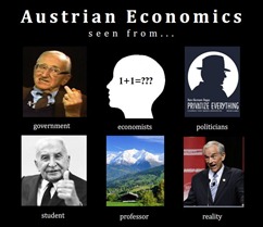 austrianeco