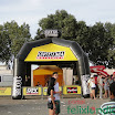 CampeonatoBrasileiroSom-021.jpg