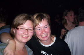 100_0617.jpg