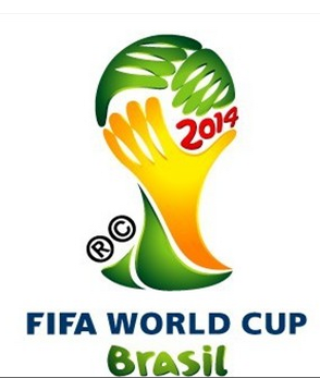 [image%255B17%255D.png]