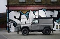LR-Defender-XTech-7 LR-Defender-XTech-7