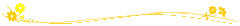 5586030_PUPnZ 5586030_PUPnZ