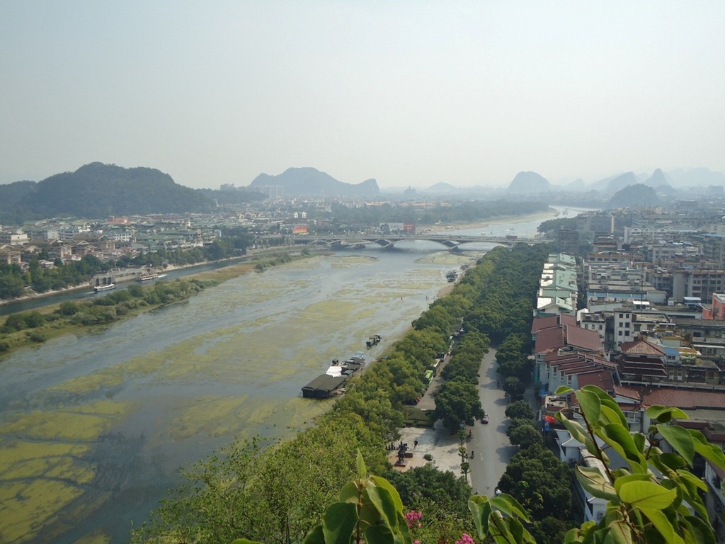 [DSC06417%255B6%255D.jpg]