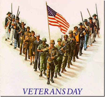 VeteransDay[3]