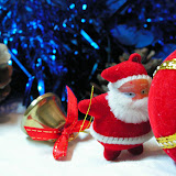 Navidad%2520Fondos%2520Wallpaper%2520%2520582.jpg