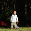 DSC_2539a.jpg