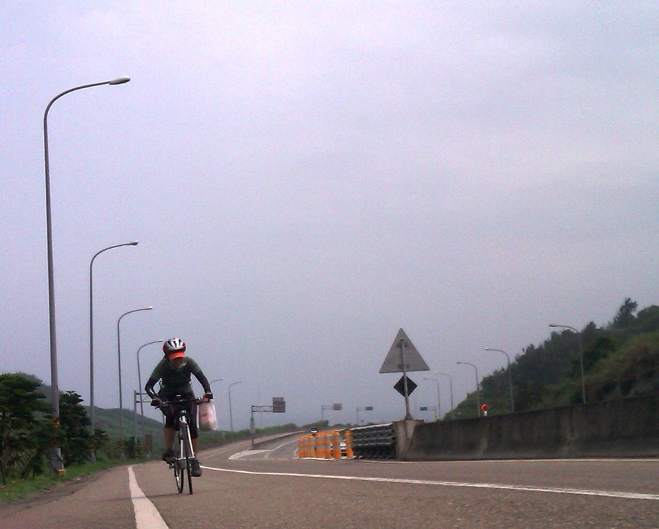 [IMAG0069%255B7%255D.jpg]