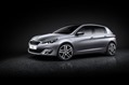 All-New-Peugeot-308-11