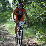 DSC_1985.jpg